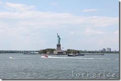 IMG_9830
