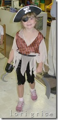 Pirate Party