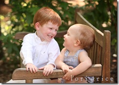 Batten_Laverne 3