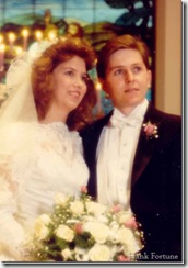 D&L Wedding pict