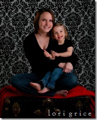 Holland_Haley 3