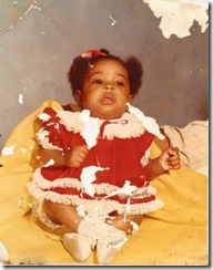 JOHNSON BEFORE