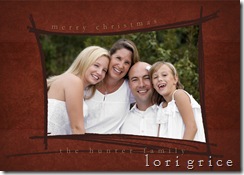 Card_front