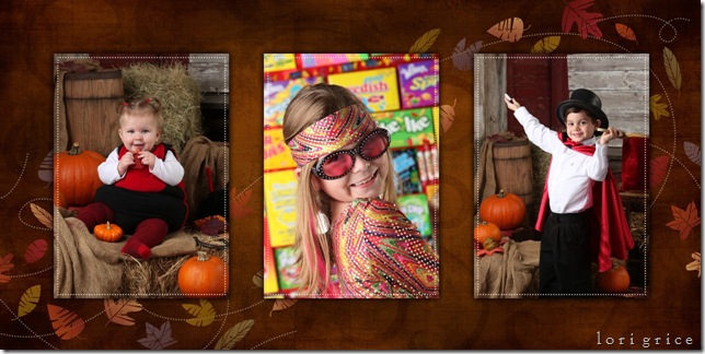 Halloween 09 Sample 5_10 [Desktop Resolution]