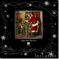 LONG_SnowflakeSquare_back FINAL