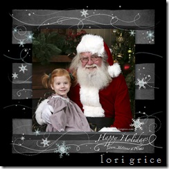 LONG_SnowflakeSquare_front FINAL
