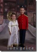clip_image005
