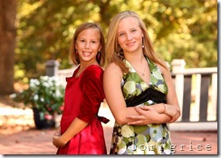IMG_3323RG-1