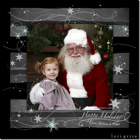 LONG_SnowflakeSquare_front FINAL