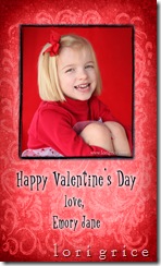 betzvalentinecard copy