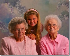 windowslivewriterediegraceedithgrace-82b30028-cropped-thumb