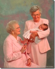 windowslivewriterediegraceedithgrace-82b31-yr-eg-grandmas-thumb