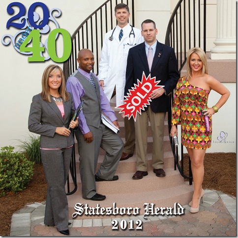 20 under 40 cover 2012[2]
