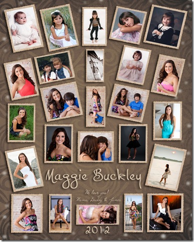 Buckley Layout_3_810
