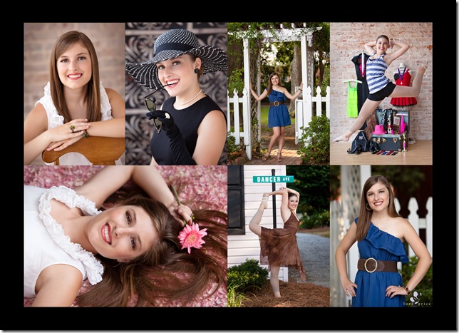 Carnes Grad Card-back