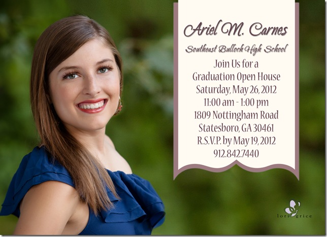 Carnes Grad  Card-front-2