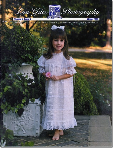 Maggie Mktg 2000023