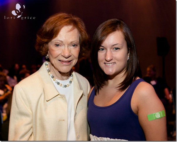 johnsonallysenior-10