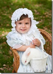 2459-5_0x7_0-12A-Q01 [Desktop Resolution]