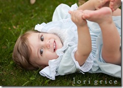 2530-5_0x7_0-04A-Q01 [Desktop Resolution]