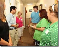 IMG_1689RG