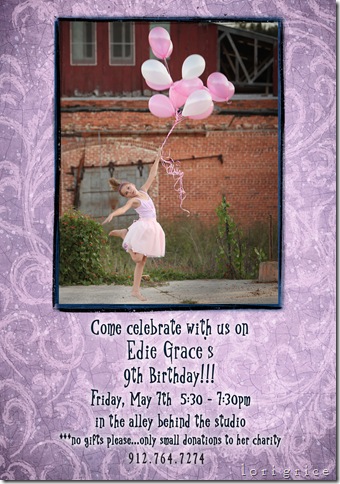 ediegracebirthdayinvite 2010