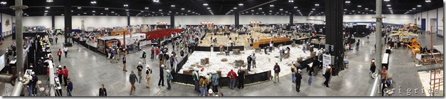 Cropped_Panorama1 copy