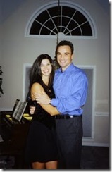 Tripp and Gaye