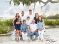 family-beach-portrait