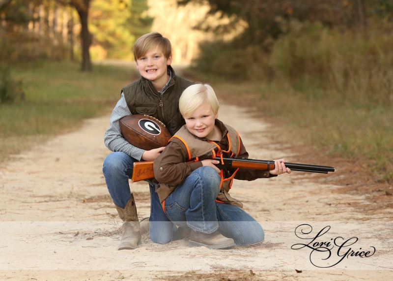 crider-brothers-christmas-cards