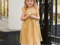 children-girl-savannah-flower-dress