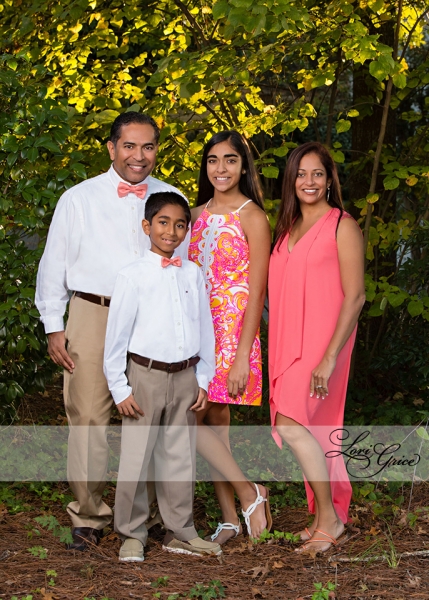 Brick Wall - Children - Family - Dalsania - Siblings - Couples - Lori Grice Photography - Statesboro, GA - 6