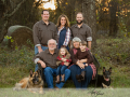 Stringer - Family - Jappy Stringer - Outdoors - On location - Statesboro- Families - Children - Grandchildren